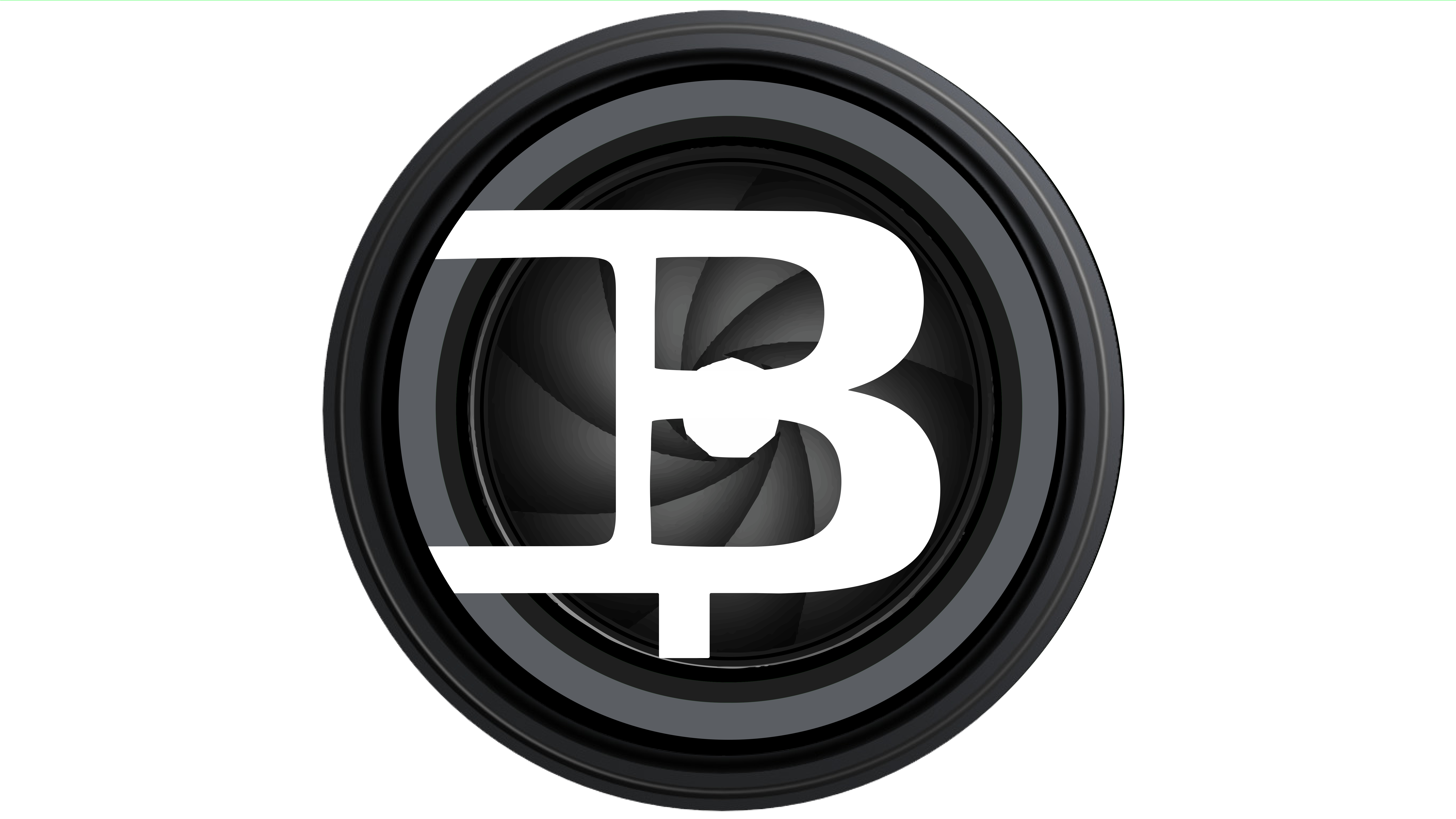 Logo Bougxprod